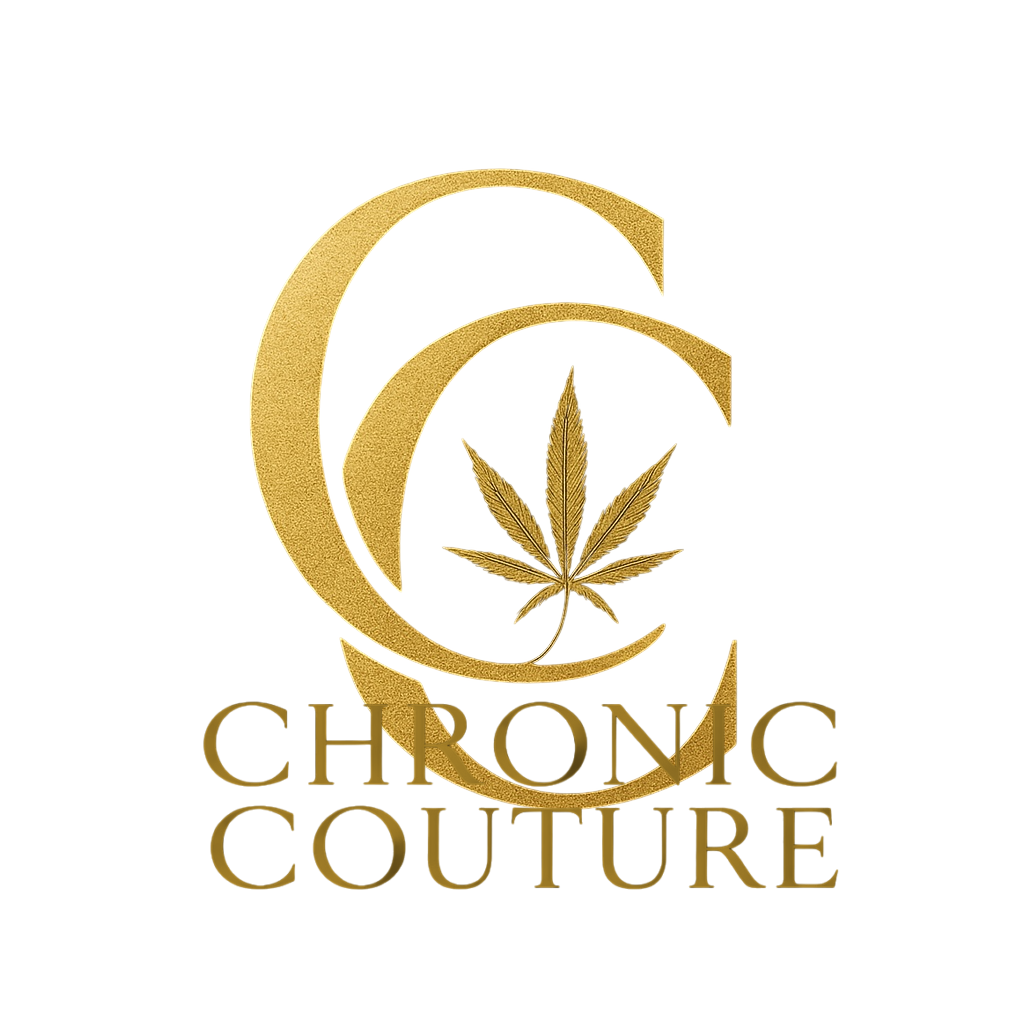 Chronic Couture